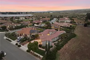 1935 Vista Del Pueblo, Nipomo, CA 93444 - Photo 52