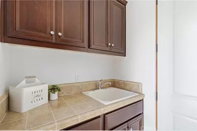 1935 Vista Del Pueblo, Nipomo, CA 93444 - Photo 36