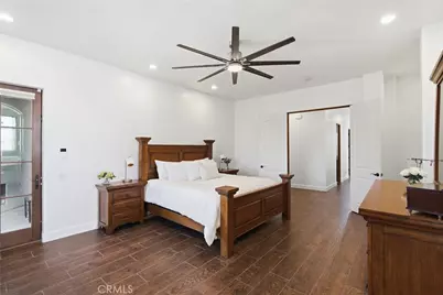 1935 Vista Del Pueblo, Nipomo, CA 93444 - Photo 24