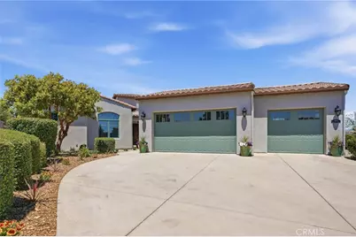 1935 Vista Del Pueblo, Nipomo, CA 93444 - Photo 4