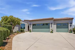 1935 Vista Del Pueblo, Nipomo, CA 93444 - Photo 4