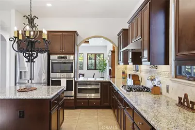 1935 Vista Del Pueblo, Nipomo, CA 93444 - Photo 18