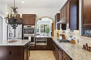 1935 Vista Del Pueblo, Nipomo, CA 93444 - Photo 18