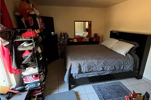 6011 Hill Dale, Bakersfield, CA 93306 - Photo 10