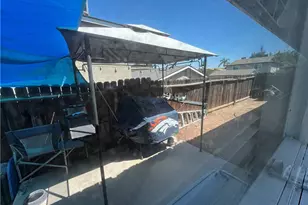 6011 Hill Dale, Bakersfield, CA 93306 - Photo 18