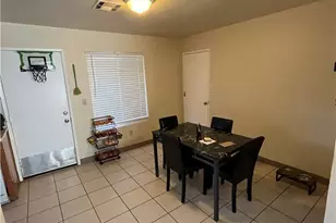 6011 Hill Dale, Bakersfield, CA 93306 - Photo 4