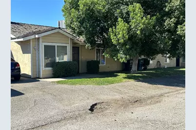 6011 Hill Dale, Bakersfield, CA 93306 - Photo 2