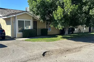 6011 Hill Dale, Bakersfield, CA 93306 - Photo 2
