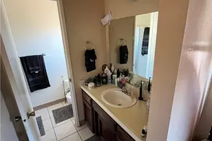 6011 Hill Dale, Bakersfield, CA 93306 - Photo 16