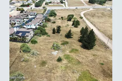 775 W Tefft, Nipomo, CA 93444 - Photo 4