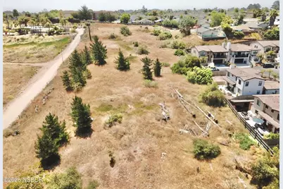 775 W Tefft, Nipomo, CA 93444 - Photo 6