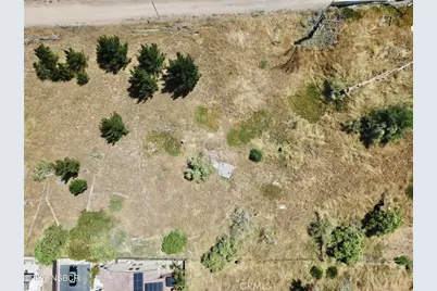 775 W Tefft, Nipomo, CA 93444 - Photo 2