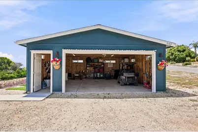 542 Tilhisa, Arroyo Grande, CA 93420 - Photo 32