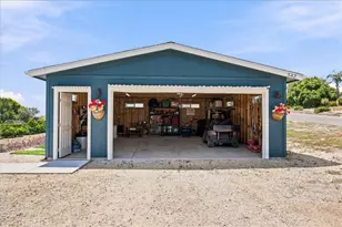 542 Tilhisa, Arroyo Grande, CA 93420 - Photo 32