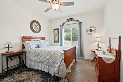 542 Tilhisa, Arroyo Grande, CA 93420 - Photo 22