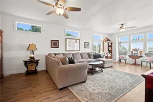 542 Tilhisa, Arroyo Grande, CA 93420 - Photo 6