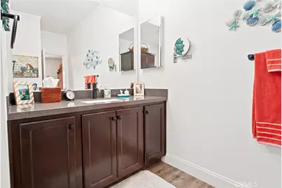 542 Tilhisa, Arroyo Grande, CA 93420 - Photo 28