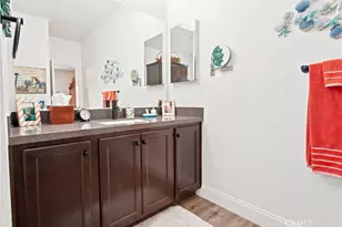 542 Tilhisa, Arroyo Grande, CA 93420 - Photo 28