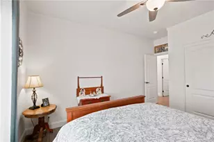542 Tilhisa, Arroyo Grande, CA 93420 - Photo 22