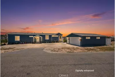 542 Tilhisa, Arroyo Grande, CA 93420 - Photo 1