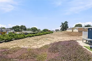 542 Tilhisa, Arroyo Grande, CA 93420 - Photo 40
