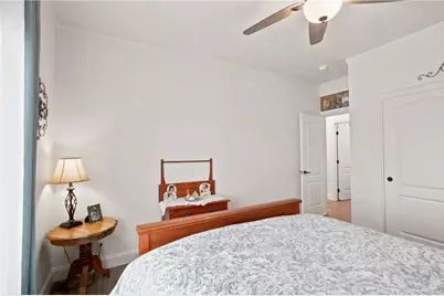 542 Tilhisa, Arroyo Grande, CA 93420 - Photo 20