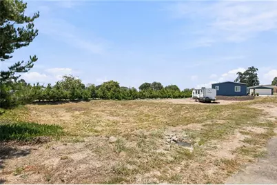 542 Tilhisa, Arroyo Grande, CA 93420 - Photo 34