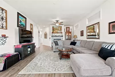 542 Tilhisa, Arroyo Grande, CA 93420 - Photo 8