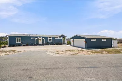 542 Tilhisa, Arroyo Grande, CA 93420 - Photo 2
