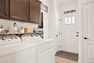542 Tilhisa, Arroyo Grande, CA 93420 - Photo 18