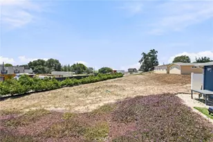 542 Tilhisa, Arroyo Grande, CA 93420 - Photo 40