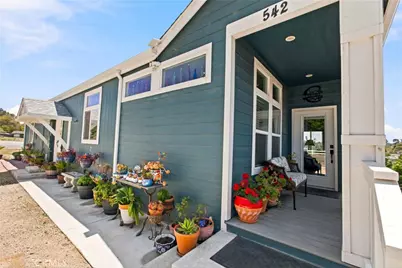 542 Tilhisa, Arroyo Grande, CA 93420 - Photo 2