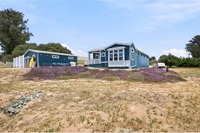 542 Tilhisa, Arroyo Grande, CA 93420 - Photo 36