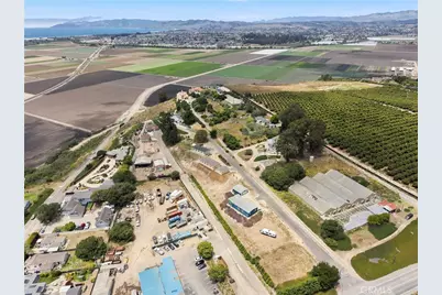 542 Tilhisa, Arroyo Grande, CA 93420 - Photo 44