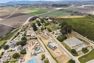 542 Tilhisa, Arroyo Grande, CA 93420 - Photo 44