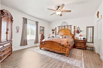 542 Tilhisa, Arroyo Grande, CA 93420 - Photo 24