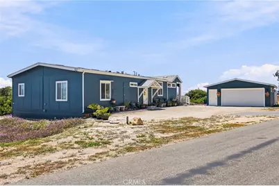 542 Tilhisa, Arroyo Grande, CA 93420 - Photo 38