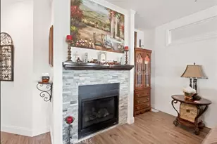 542 Tilhisa, Arroyo Grande, CA 93420 - Photo 10