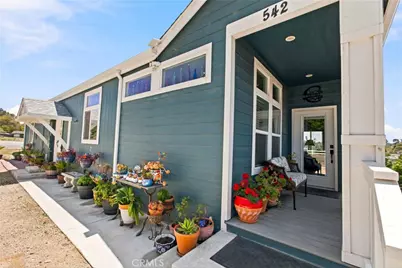 542 Tilhisa, Arroyo Grande, CA 93420 - Photo 4