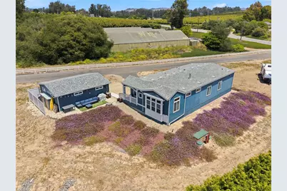 542 Tilhisa, Arroyo Grande, CA 93420 - Photo 42