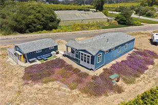 542 Tilhisa, Arroyo Grande, CA 93420 - Photo 42