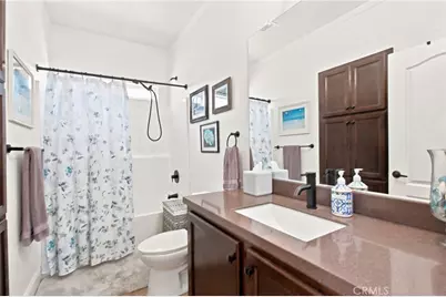 542 Tilhisa, Arroyo Grande, CA 93420 - Photo 18