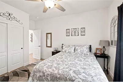 542 Tilhisa, Arroyo Grande, CA 93420 - Photo 20