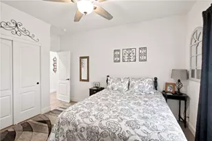542 Tilhisa, Arroyo Grande, CA 93420 - Photo 20