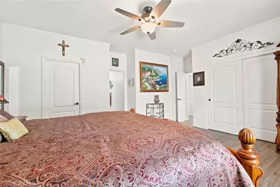 542 Tilhisa, Arroyo Grande, CA 93420 - Photo 26