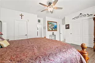 542 Tilhisa, Arroyo Grande, CA 93420 - Photo 26