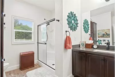 542 Tilhisa, Arroyo Grande, CA 93420 - Photo 24