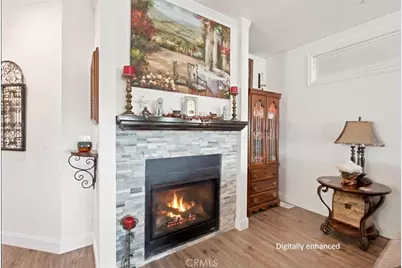 542 Tilhisa, Arroyo Grande, CA 93420 - Photo 8