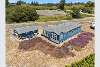 542 Tilhisa, Arroyo Grande, CA 93420 - Photo 36