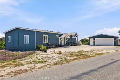 542 Tilhisa, Arroyo Grande, CA 93420 - Photo 38